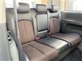 2013 Nissan Elgrand