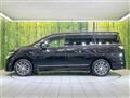 2014 Nissan Elgrand