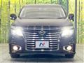 2014 Nissan Elgrand