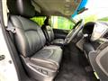 2014 Nissan Elgrand