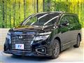 2015 Nissan Elgrand