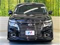 2015 Nissan Elgrand