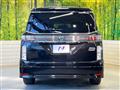 2015 Nissan Elgrand