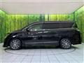 2016 Nissan Elgrand