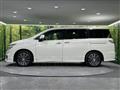 2017 Nissan Elgrand
