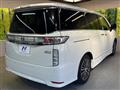 2019 Nissan Elgrand