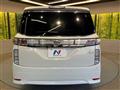 2019 Nissan Elgrand