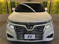 2019 Nissan Elgrand