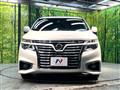 2019 Nissan Elgrand