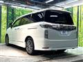 2019 Nissan Elgrand
