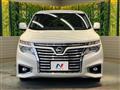2019 Nissan Elgrand
