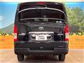 2018 Toyota Hiace Van