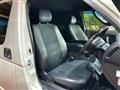 2022 Toyota Hiace Van