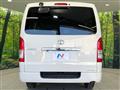 2022 Toyota Hiace Van