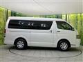 2016 Toyota Hiace Van