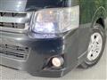 2012 Toyota Hiace Wagon