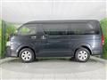 2012 Toyota Hiace Wagon