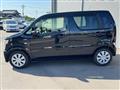 2017 Suzuki Wagon R