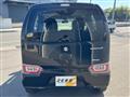 2017 Suzuki Wagon R