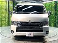 2019 Toyota Hiace Wagon