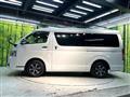 2019 Toyota Hiace Wagon
