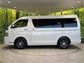 2025 Toyota Hiace Wagon