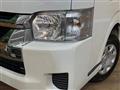 2025 Toyota Hiace Wagon