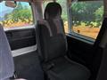 2025 Toyota Hiace Wagon