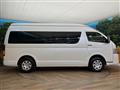 2025 Toyota Hiace Wagon
