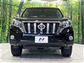 2016 Toyota Land Cruiser Prado