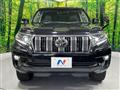 2018 Toyota Land Cruiser Prado