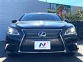 2013 Lexus LS