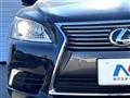 2013 Lexus LS