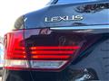 2013 Lexus LS