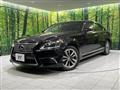 2014 Lexus LS