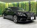 2014 Lexus LS