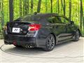 2015 Subaru WRX S4