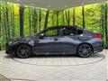 2015 Subaru WRX S4