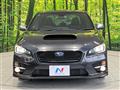 2015 Subaru WRX S4