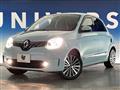 2021 Renault Twingo