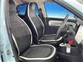 2021 Renault Twingo