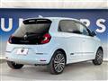 2021 Renault Twingo
