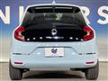2021 Renault Twingo