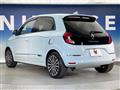 2021 Renault Twingo