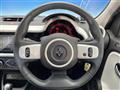 2021 Renault Twingo