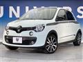 2018 Renault Twingo