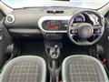 2018 Renault Twingo