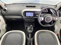 2018 Renault Twingo