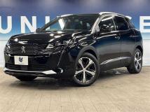 2023 Peugeot 3008