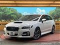 2014 Subaru Levorg